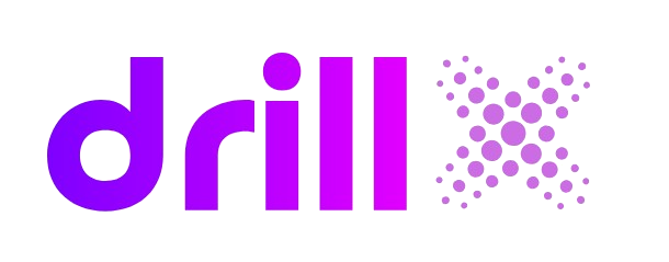 Drillx